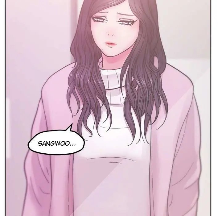 Tienda de Cómics Capítulo 46 - Page 86