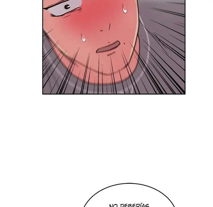 Tienda de Cómics Capítulo 46 - Page 9