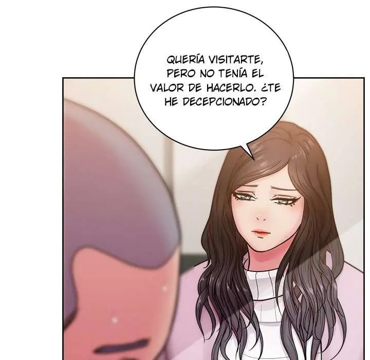 Tienda de Cómics Capítulo 46 - Page 93