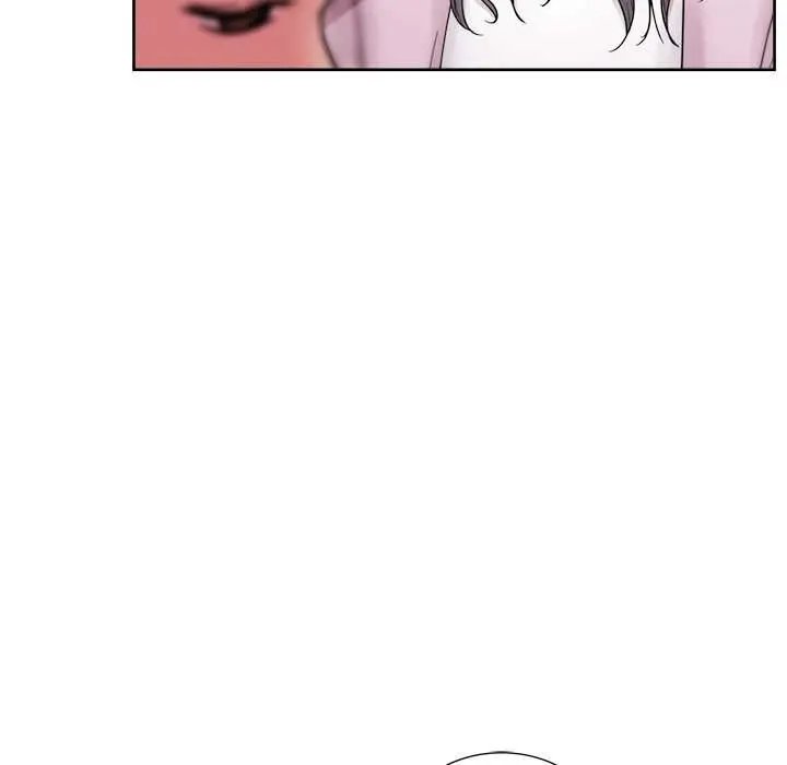 Tienda de Cómics Capítulo 46 - Page 94
