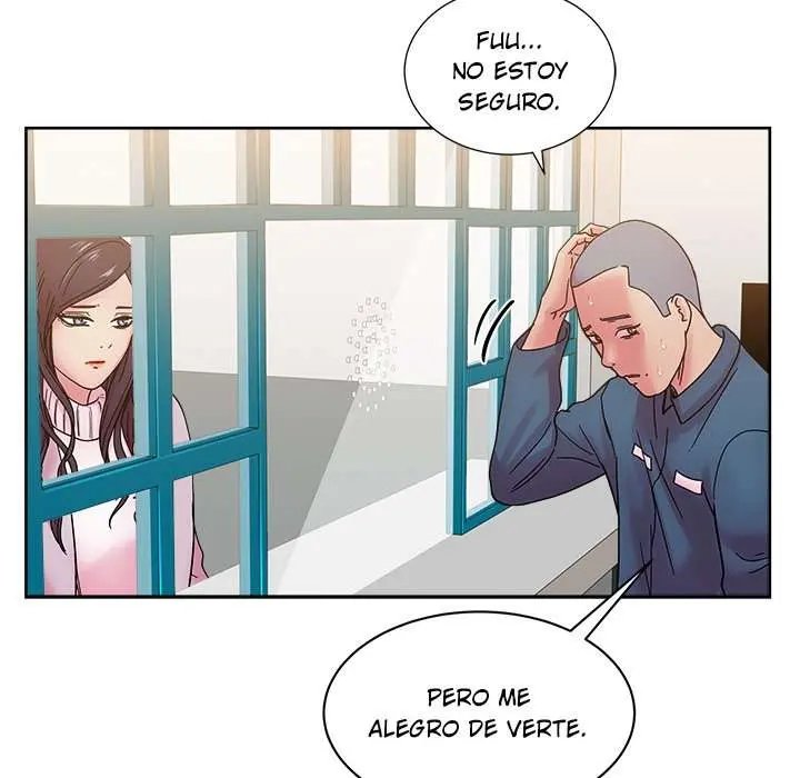 Tienda de Cómics Capítulo 46 - Page 95