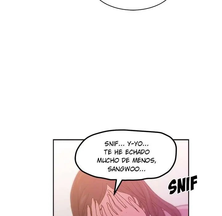 Tienda de Cómics Capítulo 46 - Page 96