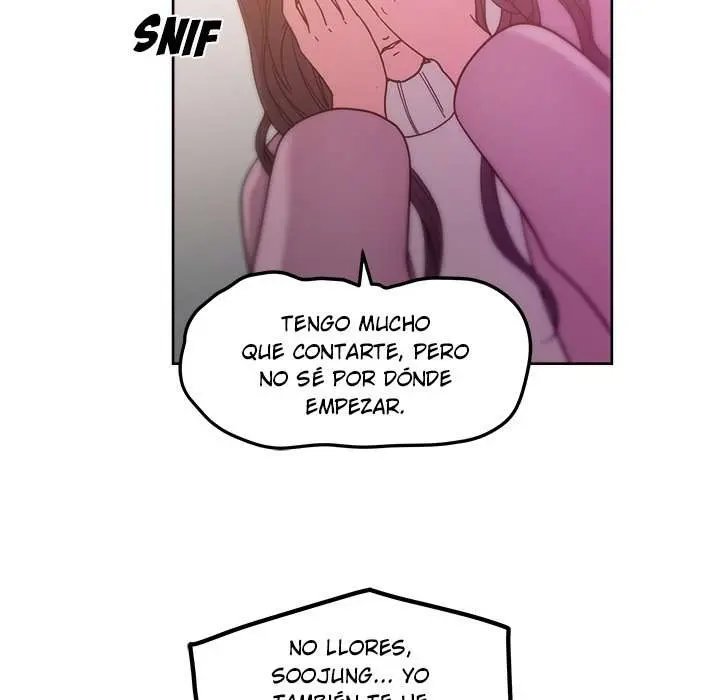 Tienda de Cómics Capítulo 46 - Page 97