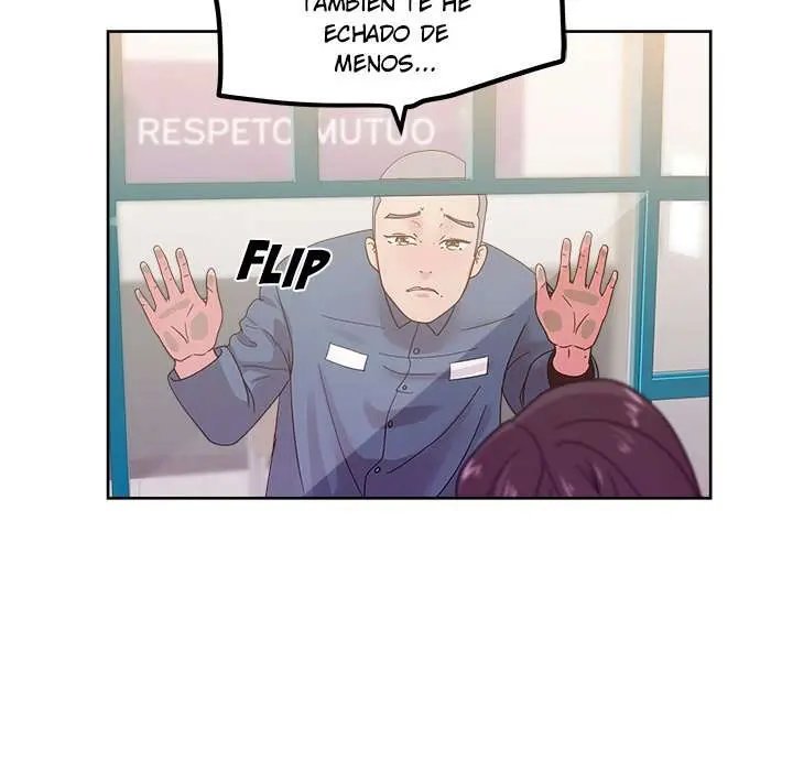 Tienda de Cómics Capítulo 46 - Page 98
