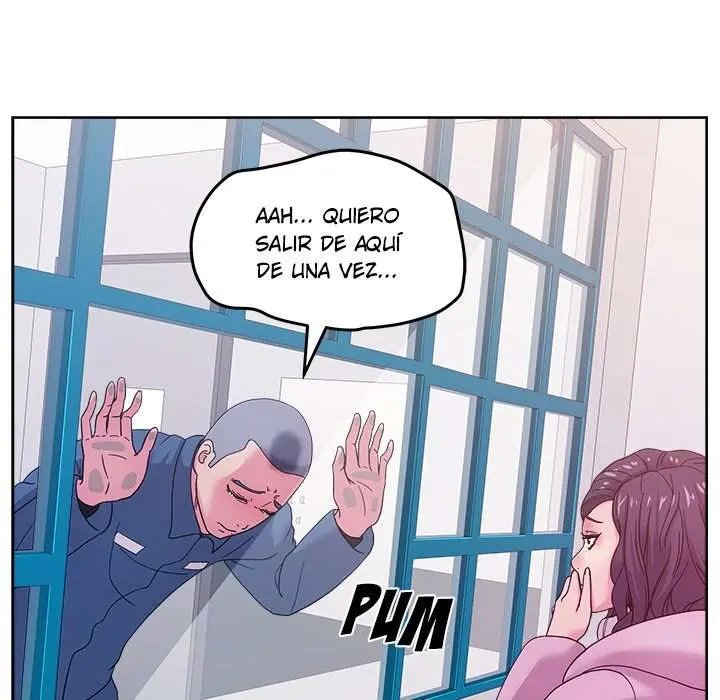Tienda de Cómics Capítulo 46 - Page 99