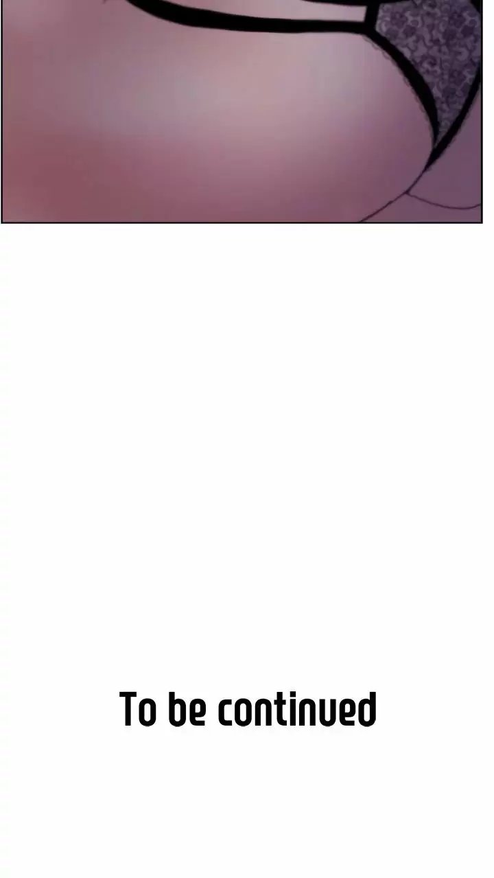 Tienda de Cómics Capítulo 5 - Page 28