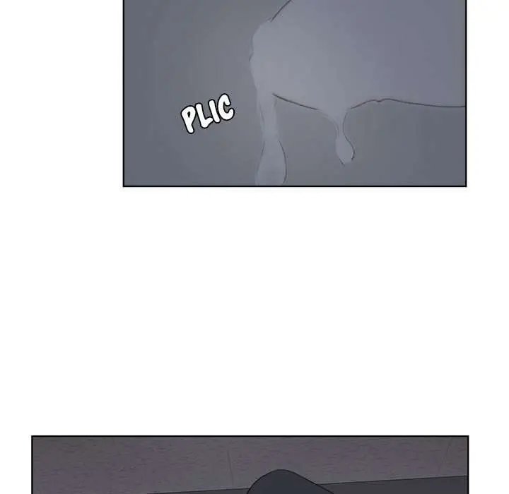 Tienda de Cómics Capítulo 6 - Page 100
