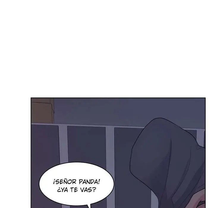 Tienda de Cómics Capítulo 6 - Page 102