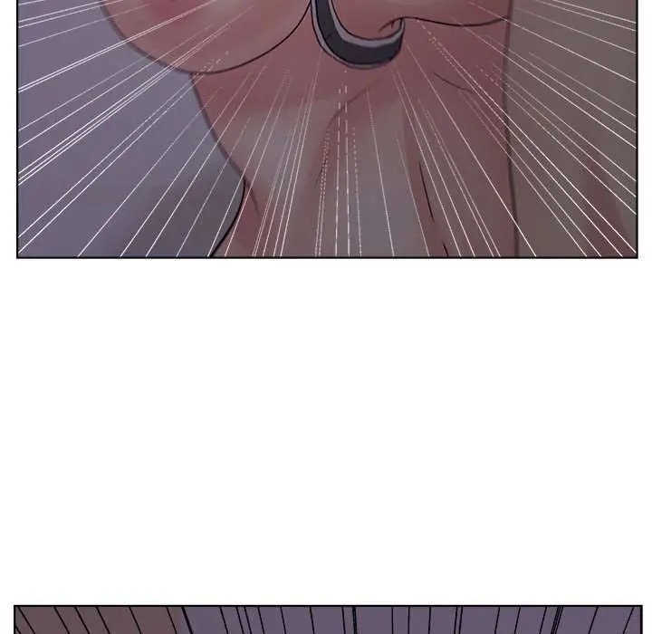 Tienda de Cómics Capítulo 6 - Page 108