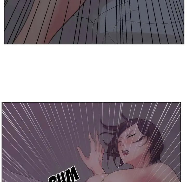 Tienda de Cómics Capítulo 6 - Page 111