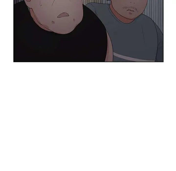 Tienda de Cómics Capítulo 6 - Page 114