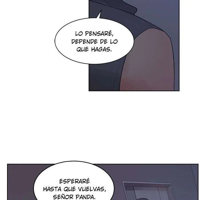 Tienda de Cómics Capítulo 6 - Page 119