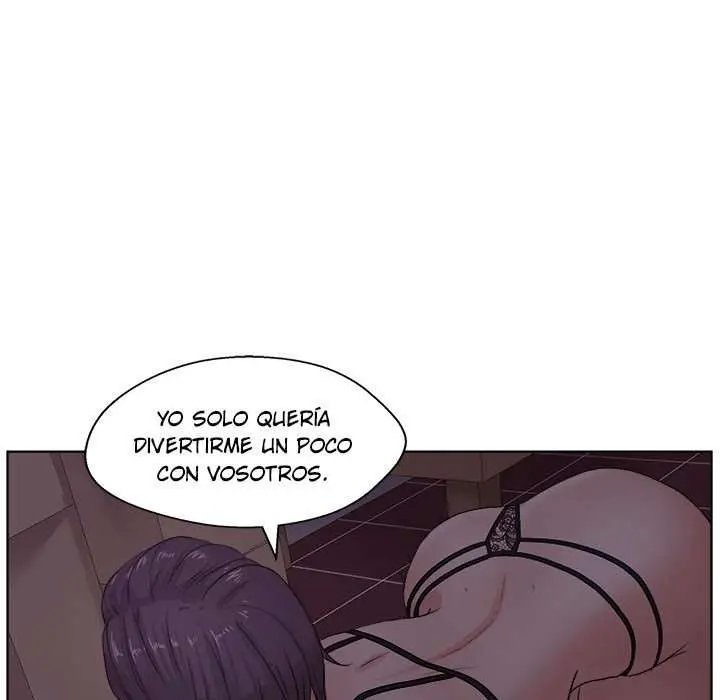 Tienda de Cómics Capítulo 6 - Page 12