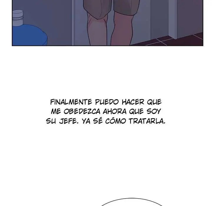 Tienda de Cómics Capítulo 6 - Page 126