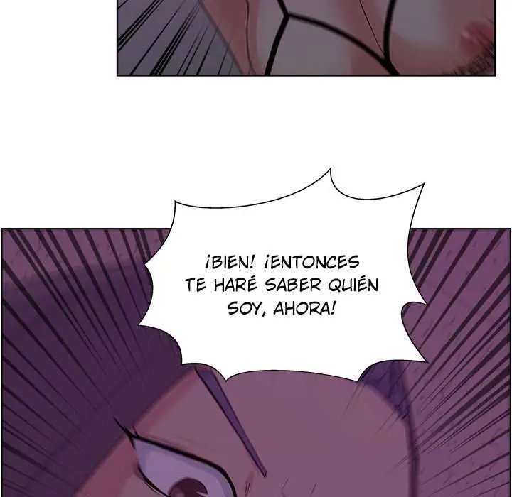 Tienda de Cómics Capítulo 6 - Page 20