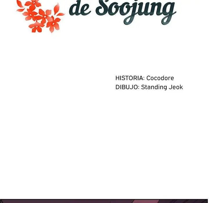 Tienda de Cómics Capítulo 6 - Page 26