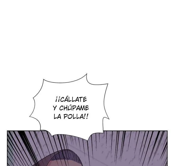 Tienda de Cómics Capítulo 6 - Page 36