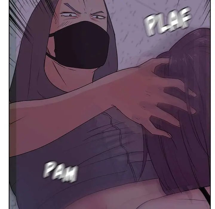 Tienda de Cómics Capítulo 6 - Page 37