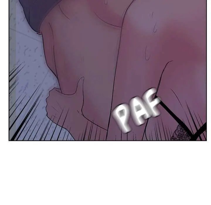 Tienda de Cómics Capítulo 6 - Page 38