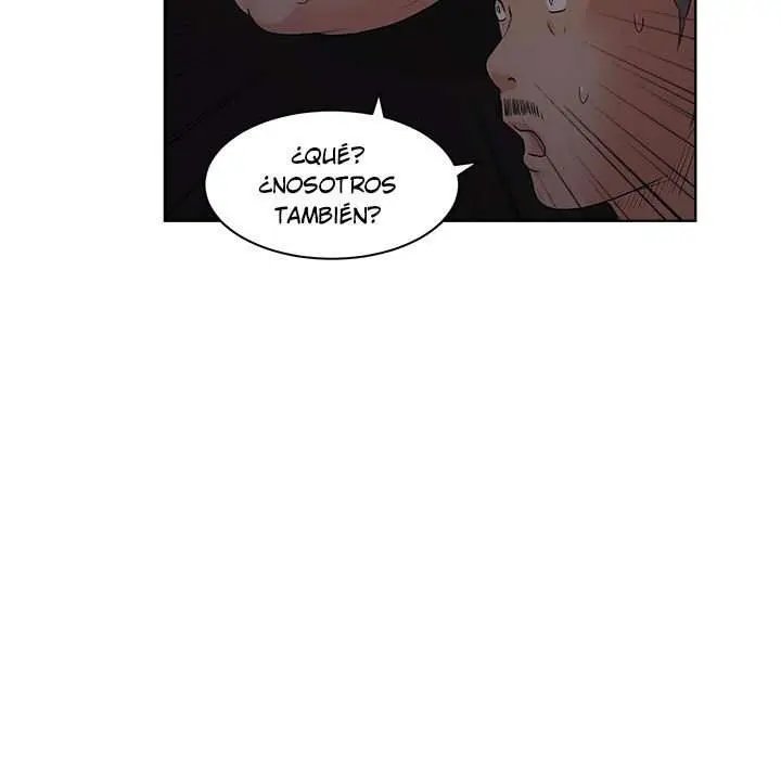 Tienda de Cómics Capítulo 6 - Page 47