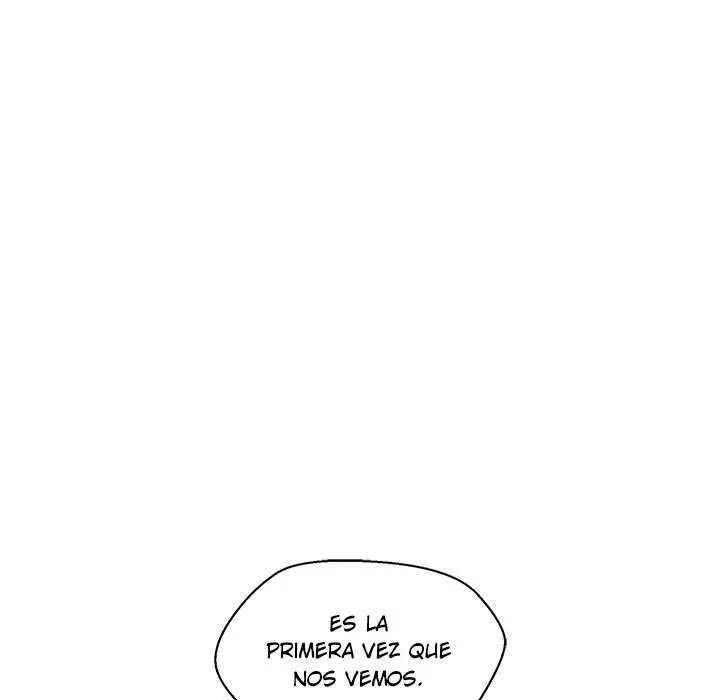 Tienda de Cómics Capítulo 6 - Page 5