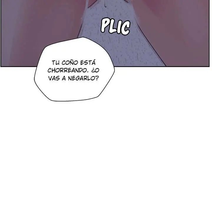Tienda de Cómics Capítulo 6 - Page 56
