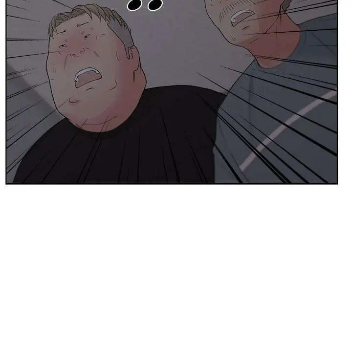Tienda de Cómics Capítulo 6 - Page 64