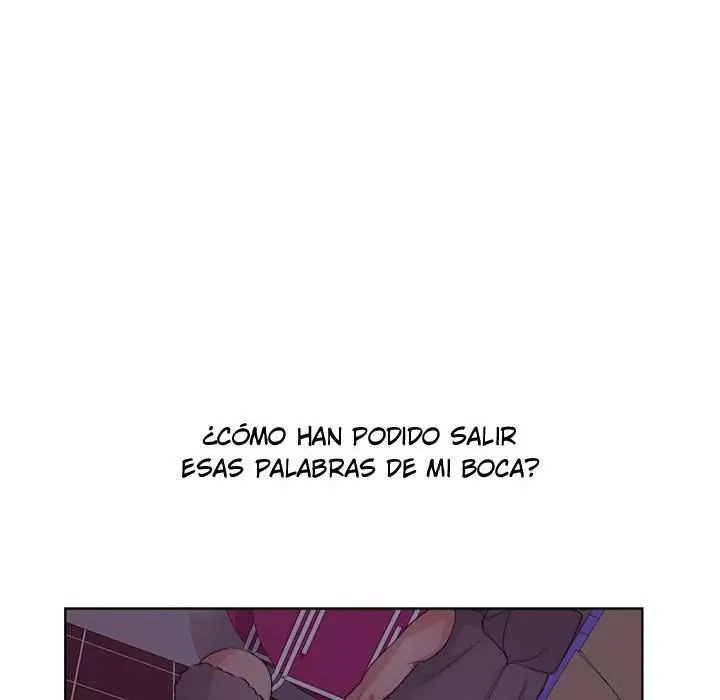 Tienda de Cómics Capítulo 6 - Page 65