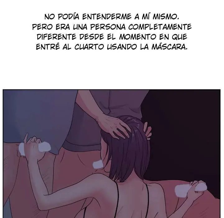 Tienda de Cómics Capítulo 6 - Page 67