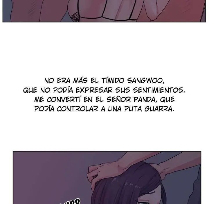 Tienda de Cómics Capítulo 6 - Page 68