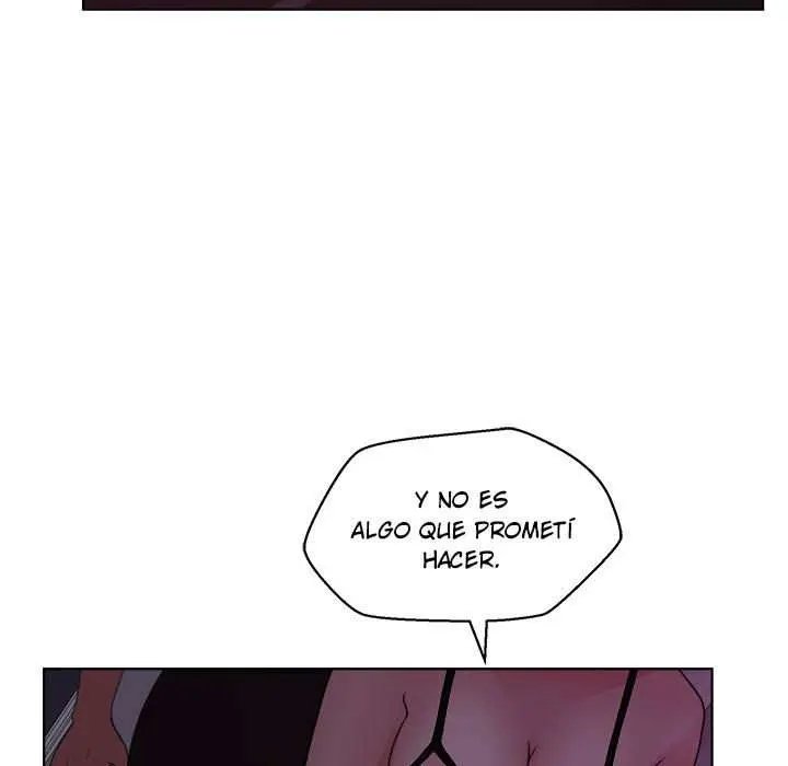 Tienda de Cómics Capítulo 6 - Page 7