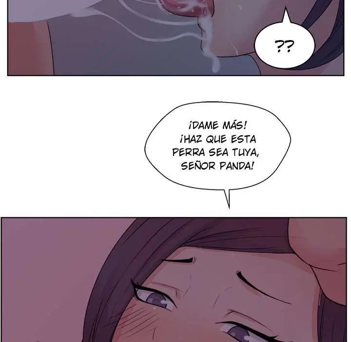 Tienda de Cómics Capítulo 6 - Page 71