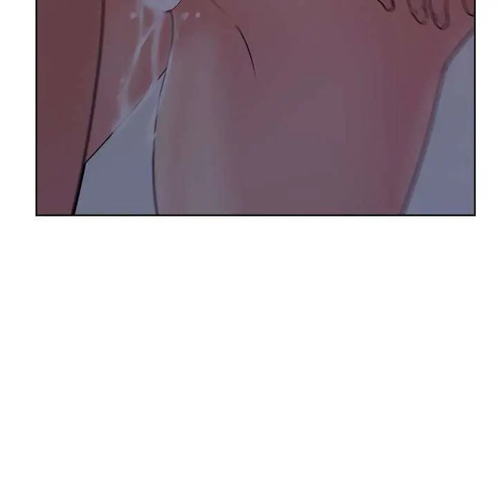Tienda de Cómics Capítulo 6 - Page 80