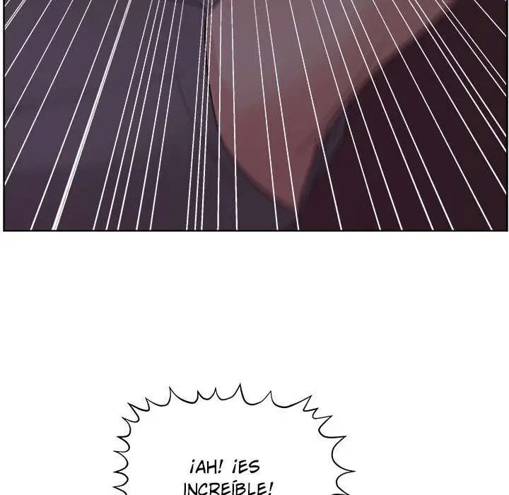 Tienda de Cómics Capítulo 6 - Page 83
