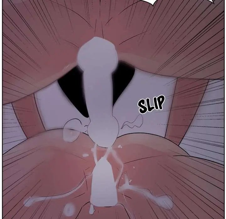 Tienda de Cómics Capítulo 6 - Page 95