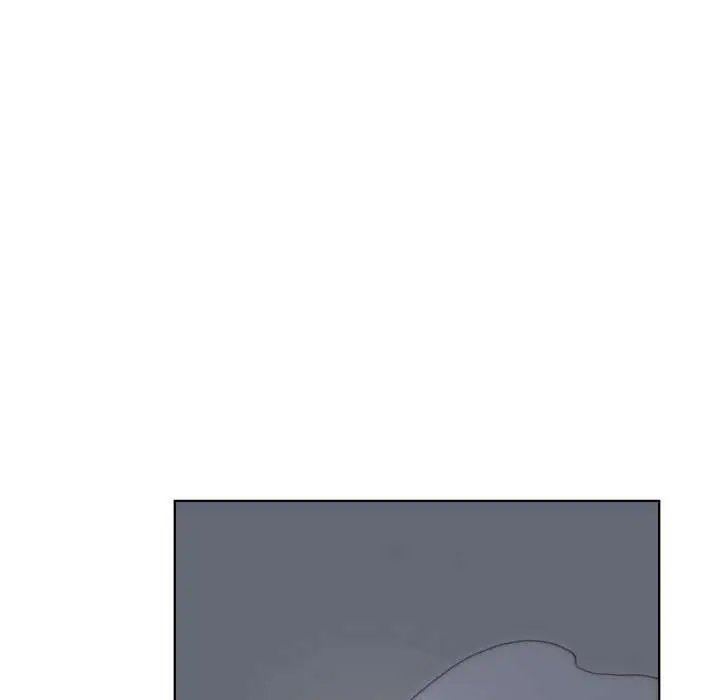 Tienda de Cómics Capítulo 6 - Page 99