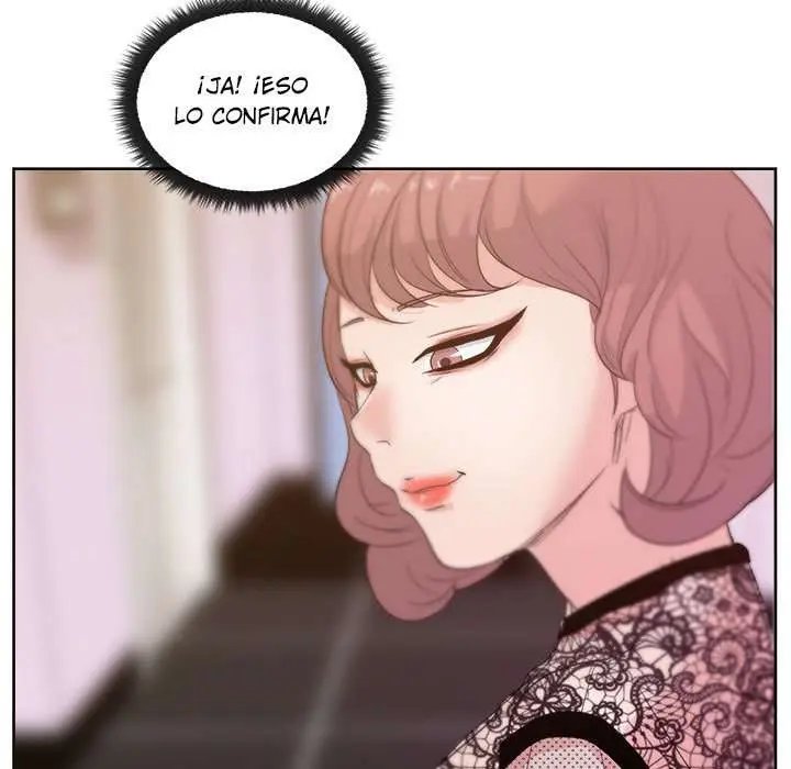 Tienda de Cómics Capítulo 9 - Page 100
