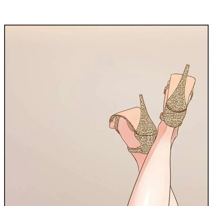 Tienda de Cómics Capítulo 9 - Page 116