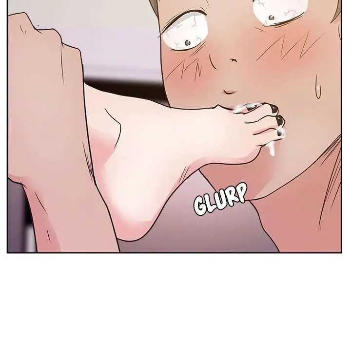 Tienda de Cómics Capítulo 9 - Page 12