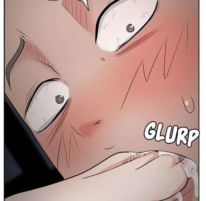 Tienda de Cómics Capítulo 9 - Page 15