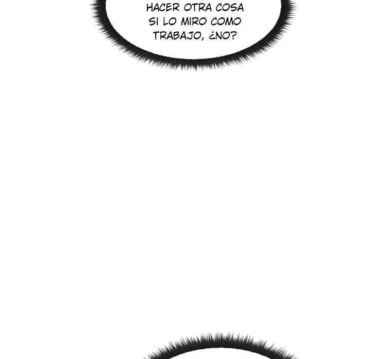 Tienda de Cómics Capítulo 9 - Page 23