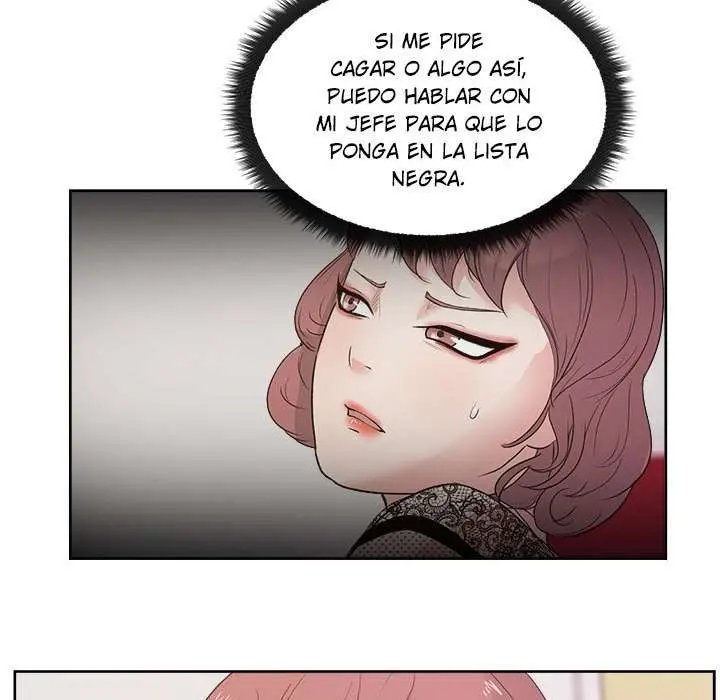 Tienda de Cómics Capítulo 9 - Page 24