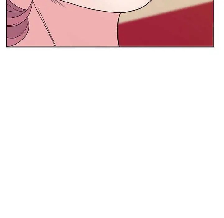 Tienda de Cómics Capítulo 9 - Page 27