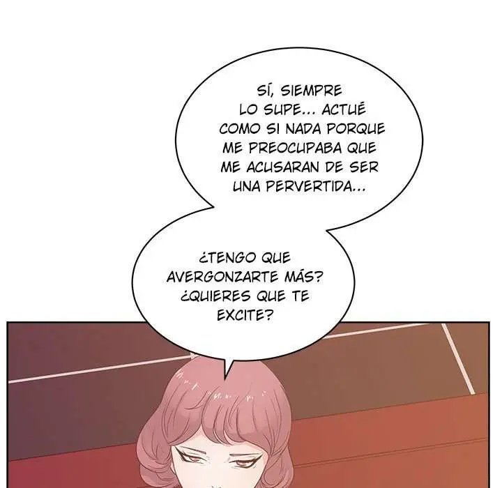 Tienda de Cómics Capítulo 9 - Page 38