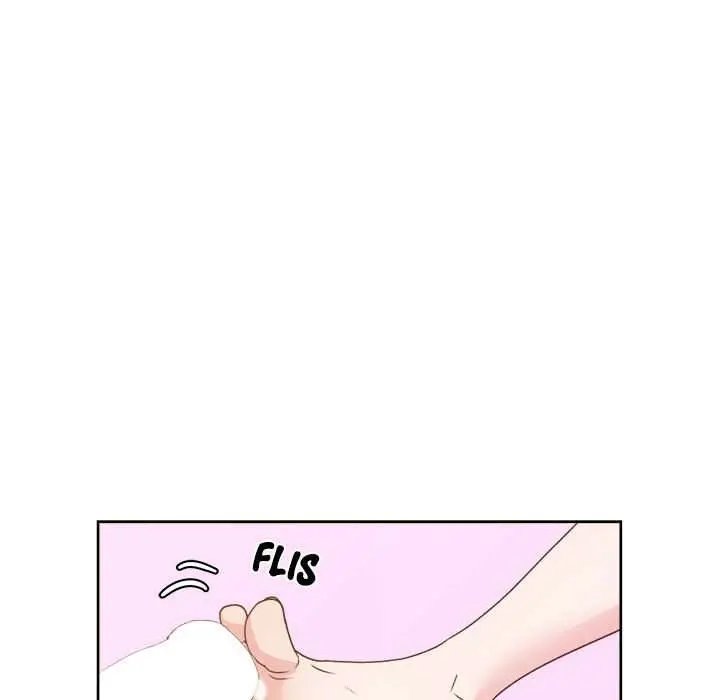 Tienda de Cómics Capítulo 9 - Page 50