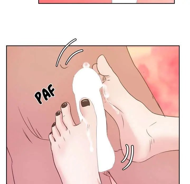 Tienda de Cómics Capítulo 9 - Page 52