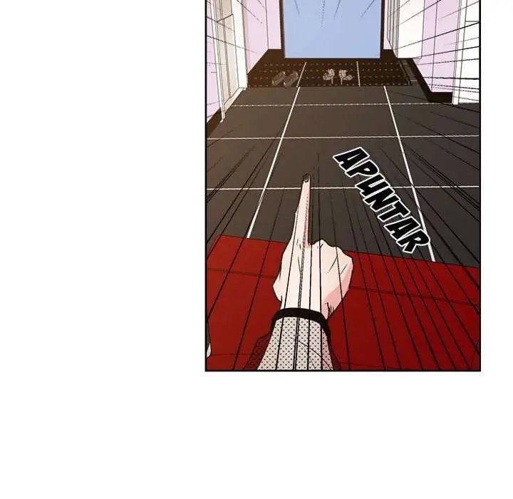 Tienda de Cómics Capítulo 9 - Page 59