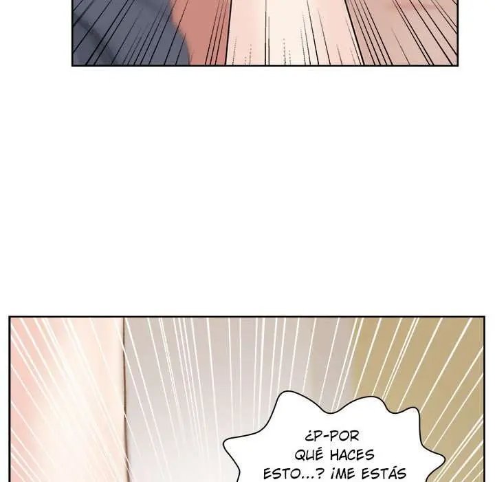 Tienda de Cómics Capítulo 9 - Page 6