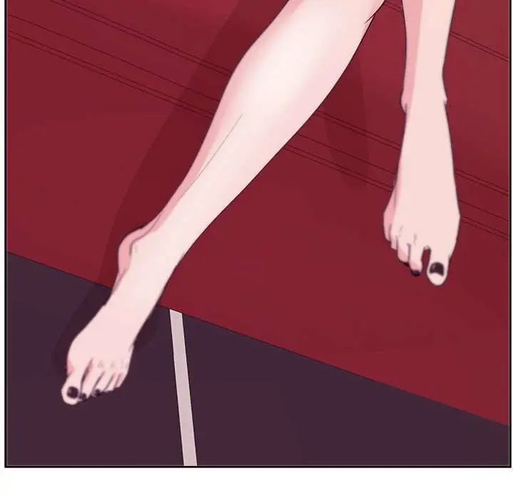 Tienda de Cómics Capítulo 9 - Page 62