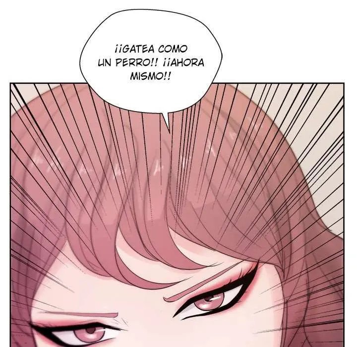 Tienda de Cómics Capítulo 9 - Page 63